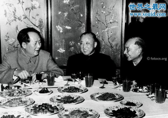 蒋介石的五虎上将排名，国民党“蠢猪”将军刘峙(www.gifqq.com)