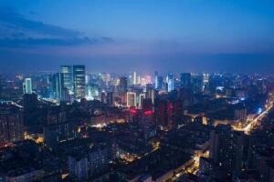 中国十大最容易被误解的城市，成都并没有那么好