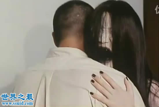 国产恐怖片排行榜前十名，中国最恐怖的鬼片电影(www.gifqq.com)