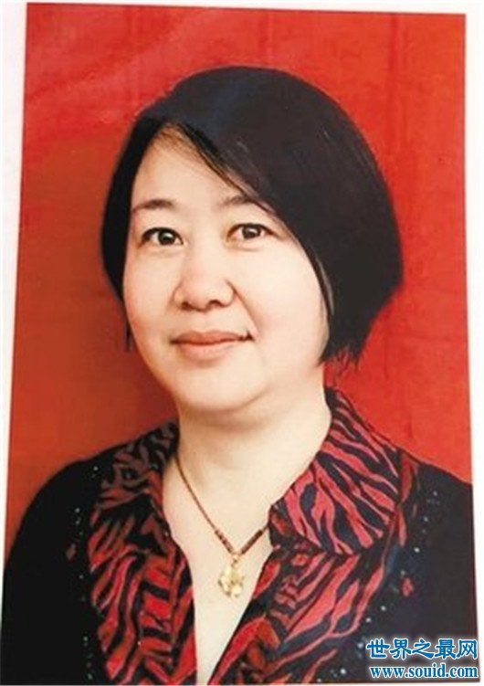 2018十大最美老师，他们的事迹感动整个中国(www.gifqq.com)