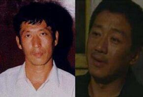 白宝山案件纪实，新中国最残忍的刑事案件
