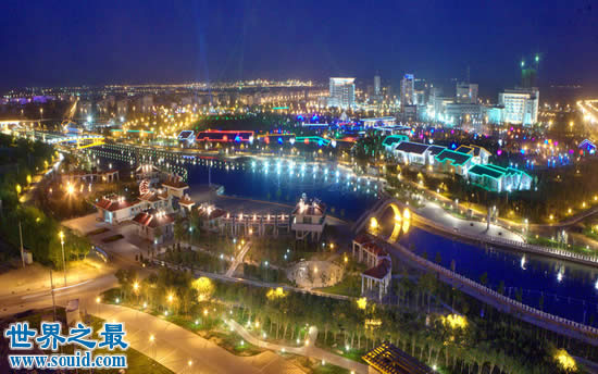 2015中国最富有的城市排名，杭州市排名垫底(www.gifqq.com)