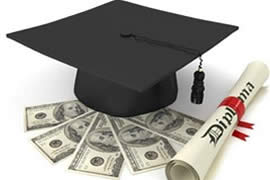 世界上最贵的7个大学文凭，剑桥大学文凭要220万