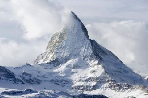 世纪难题——世界最高峰珠穆朗玛峰高多少米？