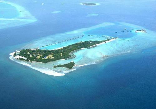 最热门的旅游胜地——巴厘岛在哪个国家