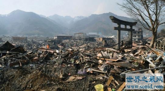 中国最稳的省会城市，2000多年都没有发生地震(www.gifqq.com)